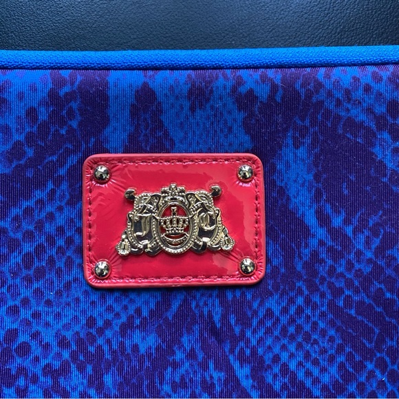 Juicy Couture Tablet Case - Picture 5 of 7